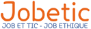 Jobetic | CV, jobs et emploi